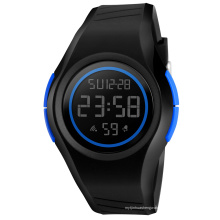 Relojes deportivos hombre montre sport relógios digitais caros